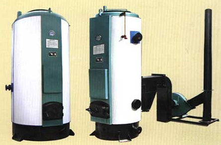 設(shè)備清洗服務(wù) 設(shè)備清洗服務(wù)